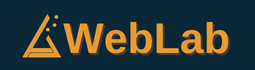 WEBLAB ACADEMY